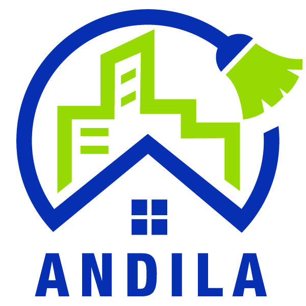 Andila Cleaning Services